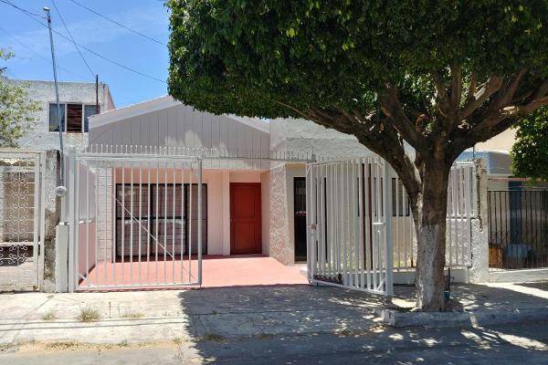 Foto de casa en paseo de los avellanos 3223, tabachines, zapopan, jalisco, 7058254 foto 01 Foto de casa en renta en paseo de los avellanos 3223, tabachines, zapopan, jalisco, 7058254 No. 01