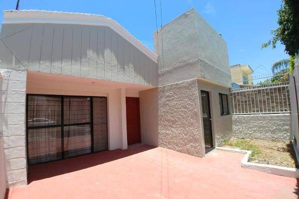 Foto de casa en paseo de los avellanos 3223, tabachines, zapopan, jalisco, 7058254 foto 02 Foto de casa en renta en paseo de los avellanos 3223, tabachines, zapopan, jalisco, 7058254 No. 02