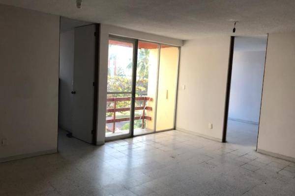 Foto de departamento en paseo de los cedros esquina calle almendros plaza pastora junto, floresta, veracruz, veracruz de ignacio de la llave, 0 foto 01 Foto de departamento en venta en paseo de los cedros esquina calle almendros plaza pastora junto, floresta, veracruz, veracruz de ignacio de la llave, 0 No. 01