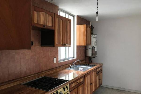 Foto de departamento en paseo de los cedros esquina calle almendros plaza pastora junto, floresta, veracruz, veracruz de ignacio de la llave, 0 foto 02 Foto de departamento en venta en paseo de los cedros esquina calle almendros plaza pastora junto, floresta, veracruz, veracruz de ignacio de la llave, 0 No. 02