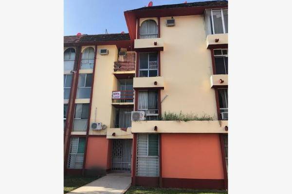 Foto de departamento en paseo de los cedros esquina calle almendros plaza pastora junto, floresta, veracruz, veracruz de ignacio de la llave, 0 foto 03 Foto de departamento en venta en paseo de los cedros esquina calle almendros plaza pastora junto, floresta, veracruz, veracruz de ignacio de la llave, 0 No. 03