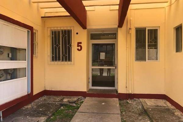 Foto de departamento en paseo de los cedros esquina calle almendros plaza pastora junto, floresta, veracruz, veracruz de ignacio de la llave, 0 foto 04 Foto de departamento en venta en paseo de los cedros esquina calle almendros plaza pastora junto, floresta, veracruz, veracruz de ignacio de la llave, 0 No. 04