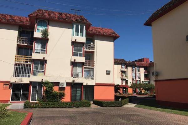 Foto de departamento en paseo de los cedros esquina calle almendros plaza pastora junto, floresta, veracruz, veracruz de ignacio de la llave, 0 foto 05 Foto de departamento en venta en paseo de los cedros esquina calle almendros plaza pastora junto, floresta, veracruz, veracruz de ignacio de la llave, 0 No. 05