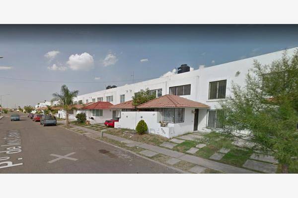Foto de casa en paseo de los ciruelos 0, alameda, tlajomulco de zúñiga, jalisco, 0 foto 01 Foto de casa en venta en paseo de los ciruelos 0, alameda, tlajomulco de zúñiga, jalisco, 0 No. 01