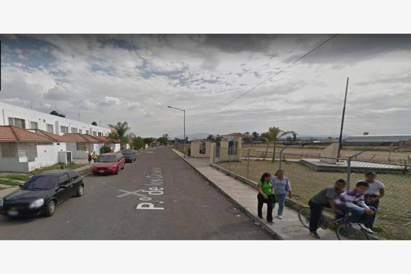 Foto de casa en paseo de los ciruelos 0, alameda, tlajomulco de zúñiga, jalisco, 0 foto 02 Foto de casa en venta en paseo de los ciruelos 0, alameda, tlajomulco de zúñiga, jalisco, 0 No. 02
