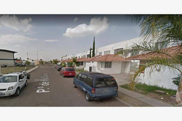 Foto de casa en paseo de los ciruelos 0, alameda, tlajomulco de zúñiga, jalisco, 0 foto 03 Foto de casa en venta en paseo de los ciruelos 0, alameda, tlajomulco de zúñiga, jalisco, 0 No. 03
