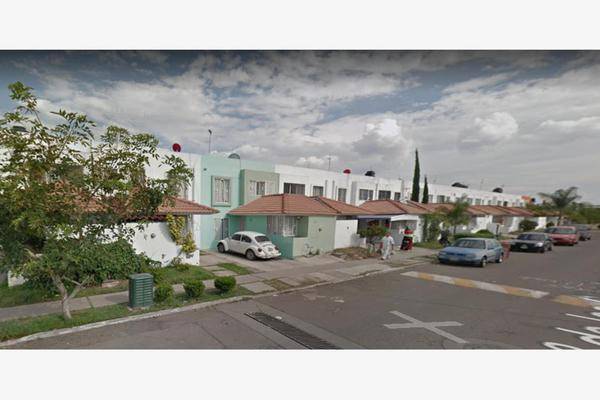 Foto de casa en paseo de los ciruelos 0, alameda, tlajomulco de zúñiga, jalisco, 0 foto 04 Foto de casa en venta en paseo de los ciruelos 0, alameda, tlajomulco de zúñiga, jalisco, 0 No. 04