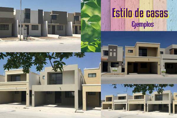 Foto de casa en condominio en paseo de los ciruelos 00, misión los olivos, apodaca, nuevo león, 28184654 foto 04 Foto de casa en condominio en venta en paseo de los ciruelos 00, misión los olivos, apodaca, nuevo león, 28184654 No. 04