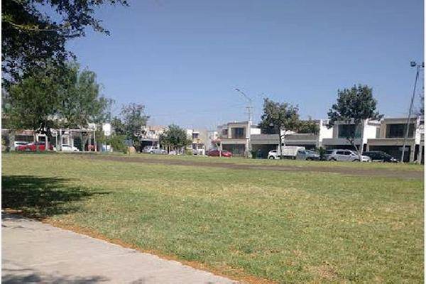 Foto de casa en condominio en paseo de los ciruelos 00, misión los olivos, apodaca, nuevo león, 28184654 foto 05 Foto de casa en condominio en venta en paseo de los ciruelos 00, misión los olivos, apodaca, nuevo león, 28184654 No. 05