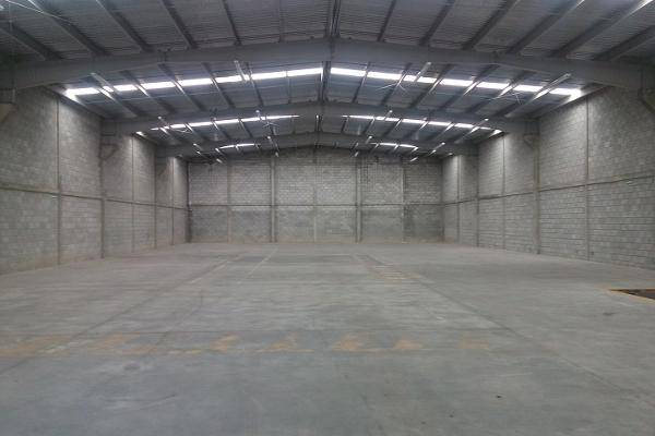 Foto de bodega en paseo de los claveles 600, san josé de los cerritos, saltillo, coahuila de zaragoza, 0 foto 02 Foto de bodega en renta en paseo de los claveles 600, san josé de los cerritos, saltillo, coahuila de zaragoza, 0 No. 02