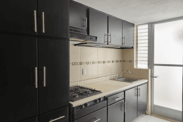 Foto de casa en paseo de los encinos norte , villas de zapopan, zapopan, jalisco, 0 foto 05 Foto de casa en venta en paseo de los encinos norte , villas de zapopan, zapopan, jalisco, 0 No. 05