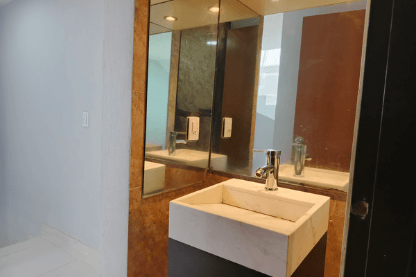 Foto de casa en paseo de los encinos norte , villas de zapopan, zapopan, jalisco, 0 foto 07 Foto de casa en venta en paseo de los encinos norte , villas de zapopan, zapopan, jalisco, 0 No. 07