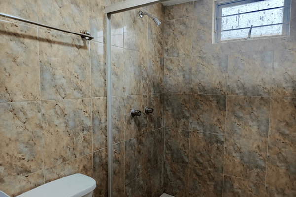 Foto de casa en paseo de los encinos norte , villas de zapopan, zapopan, jalisco, 0 foto 08 Foto de casa en venta en paseo de los encinos norte , villas de zapopan, zapopan, jalisco, 0 No. 08