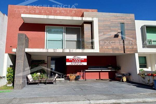 Foto de casa en paseo de los encinos , paseo los encinos, morelia, michoacán de ocampo, 0 foto 01 Foto de casa en venta en paseo de los encinos , paseo los encinos, morelia, michoacán de ocampo, 0 No. 01