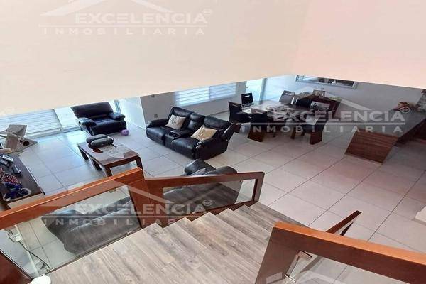 Foto de casa en paseo de los encinos , paseo los encinos, morelia, michoacán de ocampo, 0 foto 02 Foto de casa en venta en paseo de los encinos , paseo los encinos, morelia, michoacán de ocampo, 0 No. 02