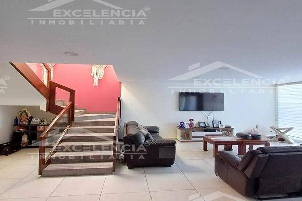 Foto de casa en paseo de los encinos , paseo los encinos, morelia, michoacán de ocampo, 0 foto 03 Foto de casa en venta en paseo de los encinos , paseo los encinos, morelia, michoacán de ocampo, 0 No. 03