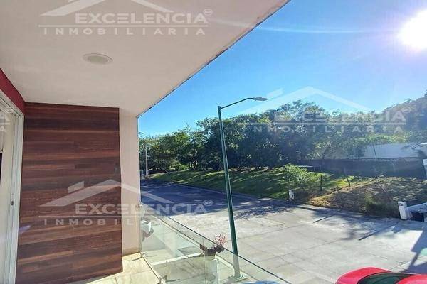 Foto de casa en paseo de los encinos , paseo los encinos, morelia, michoacán de ocampo, 0 foto 04 Foto de casa en venta en paseo de los encinos , paseo los encinos, morelia, michoacán de ocampo, 0 No. 04