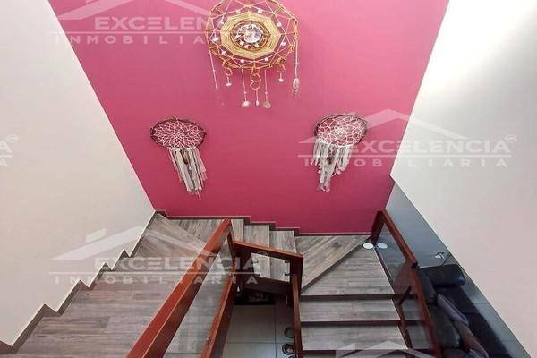 Foto de casa en paseo de los encinos , paseo los encinos, morelia, michoacán de ocampo, 0 foto 05 Foto de casa en venta en paseo de los encinos , paseo los encinos, morelia, michoacán de ocampo, 0 No. 05