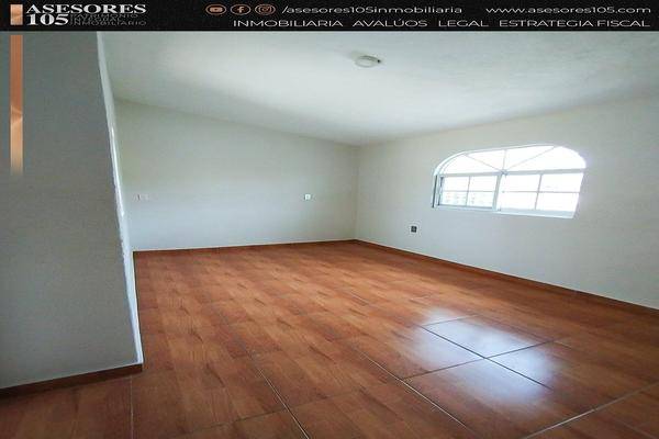 Foto de casa en paseo de los ganaderos , san josé del bajío, zapopan, jalisco, 0 foto 02 Foto de casa en renta en paseo de los ganaderos , san josé del bajío, zapopan, jalisco, 0 No. 02