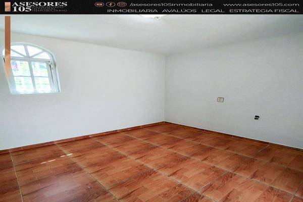 Foto de casa en paseo de los ganaderos , san josé del bajío, zapopan, jalisco, 31083213 foto 06 Foto de casa en renta en paseo de los ganaderos , san josé del bajío, zapopan, jalisco, 31083213 No. 06