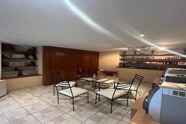 Foto de casa en paseo de los gigantes , mayorazgos de los gigantes, atizapán de zaragoza, méxico, 0 foto 05 Foto de casa en venta en paseo de los gigantes , mayorazgos de los gigantes, atizapán de zaragoza, méxico, 0 No. 05
