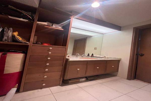 Foto de casa en paseo de los gigantes , mayorazgos de los gigantes, atizapán de zaragoza, méxico, 0 foto 10 Foto de casa en venta en paseo de los gigantes , mayorazgos de los gigantes, atizapán de zaragoza, méxico, 0 No. 10