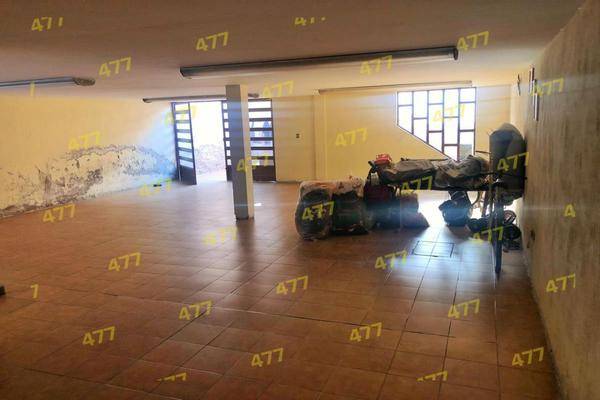 Foto de casa en paseo de los halcones 0, san isidro, león, guanajuato, 0 foto 02 Foto de casa en venta en paseo de los halcones 0, san isidro, león, guanajuato, 0 No. 02