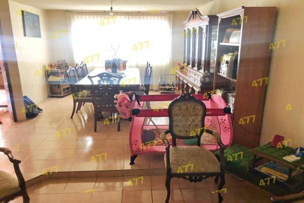 Foto de casa en paseo de los halcones 0, san isidro, león, guanajuato, 0 foto 04 Foto de casa en venta en paseo de los halcones 0, san isidro, león, guanajuato, 0 No. 04