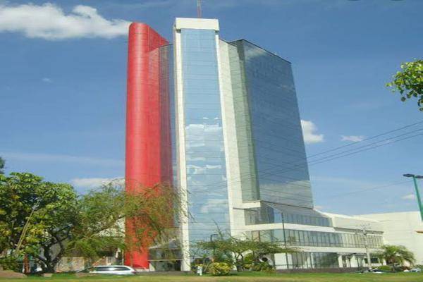 Foto de oficina en paseo de los insurgentes 210, jardines del moral, león, guanajuato, 0 foto 01 Foto de oficina en venta en paseo de los insurgentes 210, jardines del moral, león, guanajuato, 0 No. 01