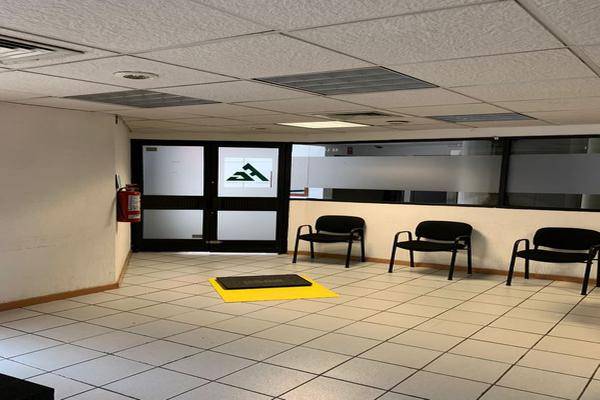 Foto de oficina en paseo de los insurgentes 210, jardines del moral, león, guanajuato, 0 foto 03 Foto de oficina en venta en paseo de los insurgentes 210, jardines del moral, león, guanajuato, 0 No. 03