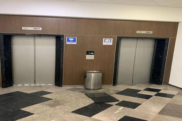 Foto de oficina en paseo de los insurgentes 210, jardines del moral, león, guanajuato, 0 foto 04 Foto de oficina en venta en paseo de los insurgentes 210, jardines del moral, león, guanajuato, 0 No. 04