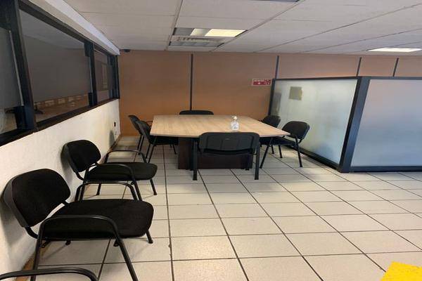 Foto de oficina en paseo de los insurgentes 210, jardines del moral, león, guanajuato, 0 foto 05 Foto de oficina en venta en paseo de los insurgentes 210, jardines del moral, león, guanajuato, 0 No. 05