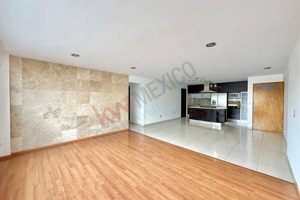 Foto de departamento en paseo de los insurgentes 2750, los alpes residencial, león, guanajuato, 0 foto 01 Foto de departamento en renta en paseo de los insurgentes 2750, los alpes residencial, león, guanajuato, 0 No. 01