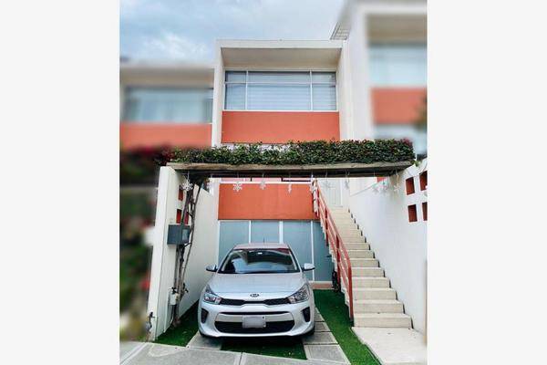 Foto de casa en paseo de los jardines 22, hacienda del parque 2a sección, cuautitlán izcalli, méxico, 0 foto 02 Foto de casa en venta en paseo de los jardines 22, hacienda del parque 2a sección, cuautitlán izcalli, méxico, 0 No. 02