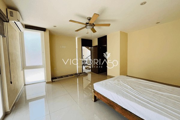 Foto de casa en paseo de los jazmines , residencial esmeralda norte, colima, colima, 0 foto 14 Foto de casa en renta en paseo de los jazmines , residencial esmeralda norte, colima, colima, 0 No. 14