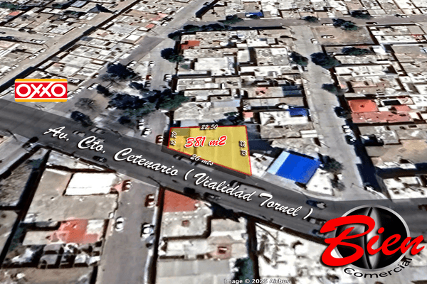 Foto de local en paseo de los jilgueros , silvestre revueltas, durango, durango, 29400893 foto 01 Foto de local en venta en paseo de los jilgueros , silvestre revueltas, durango, durango, 29400893 No. 01