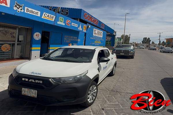 Foto de local en paseo de los jilgueros , silvestre revueltas, durango, durango, 29400893 foto 05 Foto de local en venta en paseo de los jilgueros , silvestre revueltas, durango, durango, 29400893 No. 05