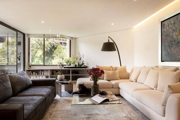 Foto de departamento en paseo de los laureles , bosques de las lomas, cuajimalpa de morelos, df / cdmx, 0 foto 01 Foto de departamento en venta en paseo de los laureles , bosques de las lomas, cuajimalpa de morelos, df / cdmx, 0 No. 01