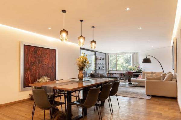 Foto de departamento en paseo de los laureles , bosques de las lomas, cuajimalpa de morelos, df / cdmx, 0 foto 06 Foto de departamento en venta en paseo de los laureles , bosques de las lomas, cuajimalpa de morelos, df / cdmx, 0 No. 06