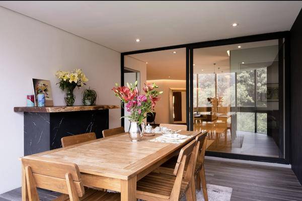 Foto de departamento en paseo de los laureles , bosques de las lomas, cuajimalpa de morelos, df / cdmx, 0 foto 08 Foto de departamento en venta en paseo de los laureles , bosques de las lomas, cuajimalpa de morelos, df / cdmx, 0 No. 08