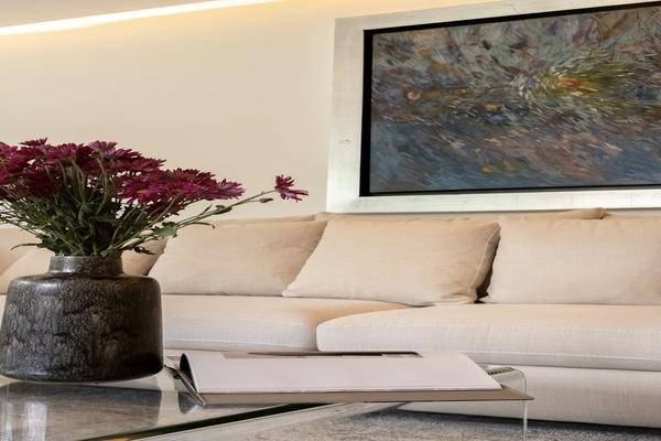 Foto de departamento en paseo de los laureles , bosques de las lomas, cuajimalpa de morelos, df / cdmx, 0 foto 09 Foto de departamento en venta en paseo de los laureles , bosques de las lomas, cuajimalpa de morelos, df / cdmx, 0 No. 09