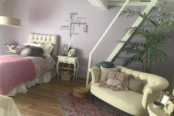 Foto de casa en paseo de los laureles , el palomar, tlajomulco de zúñiga, jalisco, 0 foto 05 Foto de casa en venta en paseo de los laureles , el palomar, tlajomulco de zúñiga, jalisco, 0 No. 05