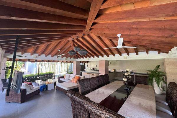 Foto de casa en paseo de los laureles , las fincas, jiutepec, morelos, 0 foto 01 Foto de casa en venta en paseo de los laureles , las fincas, jiutepec, morelos, 0 No. 01