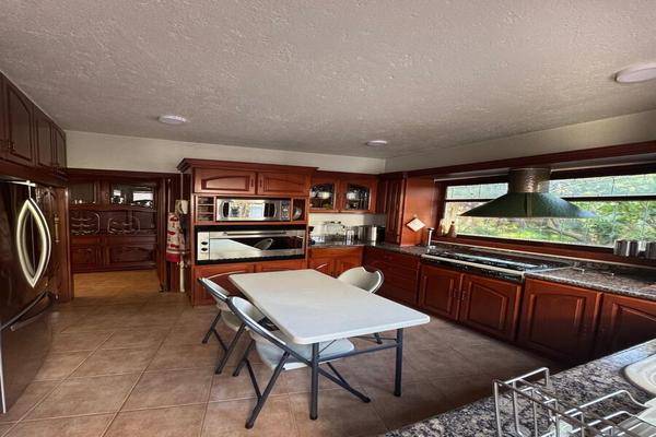 Foto de casa en paseo de los laureles , las fincas, jiutepec, morelos, 0 foto 02 Foto de casa en venta en paseo de los laureles , las fincas, jiutepec, morelos, 0 No. 02