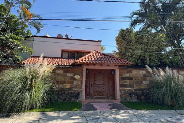 Foto de casa en paseo de los laureles , las fincas, jiutepec, morelos, 0 foto 05 Foto de casa en venta en paseo de los laureles , las fincas, jiutepec, morelos, 0 No. 05