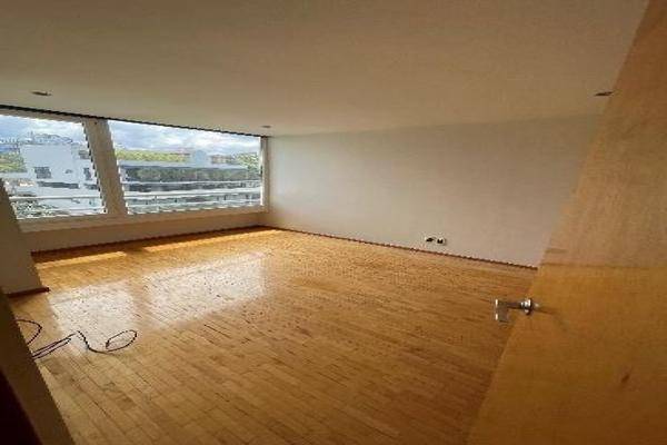 Foto de departamento en paseo de los laureles , lomas de vista hermosa, cuajimalpa de morelos, df / cdmx, 31004947 foto 01 Foto de departamento en venta en paseo de los laureles , lomas de vista hermosa, cuajimalpa de morelos, df / cdmx, 31004947 No. 01