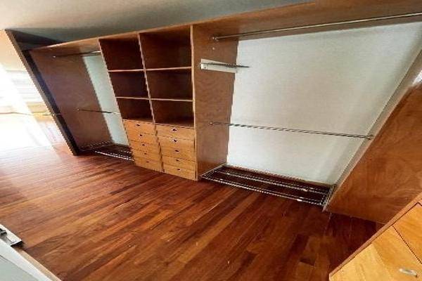 Foto de departamento en paseo de los laureles , lomas de vista hermosa, cuajimalpa de morelos, df / cdmx, 31004947 foto 04 Foto de departamento en venta en paseo de los laureles , lomas de vista hermosa, cuajimalpa de morelos, df / cdmx, 31004947 No. 04