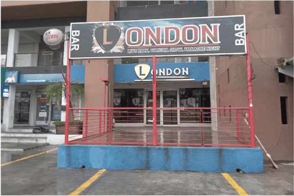 Foto de local en paseo de los leones , las cumbres 1 sector, monterrey, nuevo león, 0 foto 02 Foto de local en renta en paseo de los leones , las cumbres 1 sector, monterrey, nuevo león, 0 No. 02