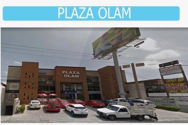 Foto de local en paseo de los leones , las cumbres 1 sector, monterrey, nuevo león, 0 foto 03 Foto de local en renta en paseo de los leones , las cumbres 1 sector, monterrey, nuevo león, 0 No. 03