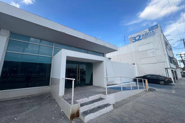 Foto de terreno comercial en paseo de los leones , leones, monterrey, nuevo león, 0 foto 01 Foto de terreno comercial en renta en paseo de los leones , leones, monterrey, nuevo león, 0 No. 01